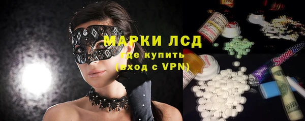 ПСИЛОЦИБИНОВЫЕ ГРИБЫ Алзамай