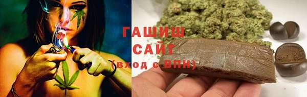 прущие крисы Абаза