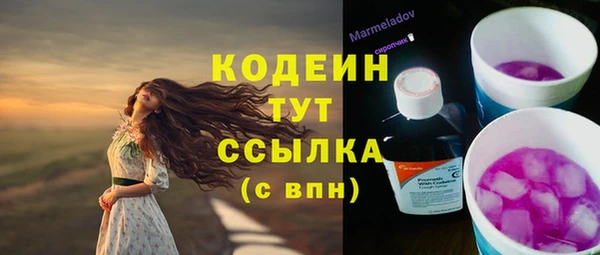 прущие грибы Абдулино