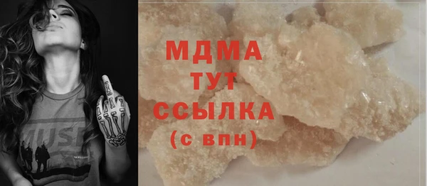 ПСИЛОЦИБИНОВЫЕ ГРИБЫ Алзамай