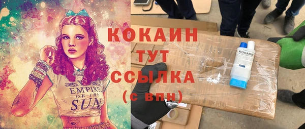 ПСИЛОЦИБИНОВЫЕ ГРИБЫ Алзамай