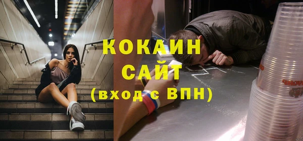 прущие крисы Абаза