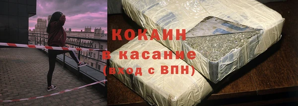 прущие грибы Абдулино